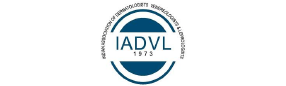 our Partner